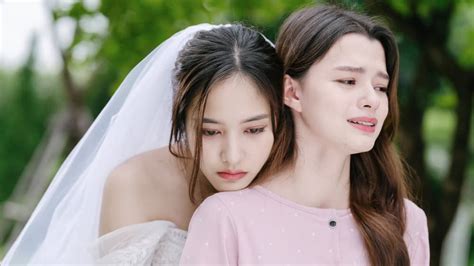 They Are Mine (2023) — The Movie Database (TMDB).